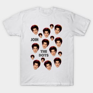 Dot Cotton - Join The Dots T-Shirt